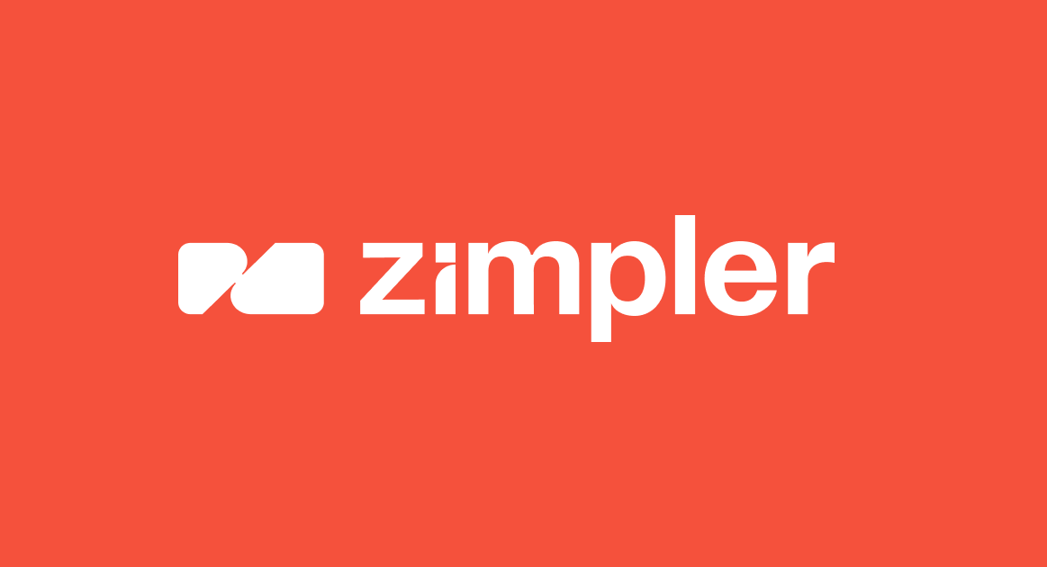 Zimpler ja muut maksutavat osakeostoissa